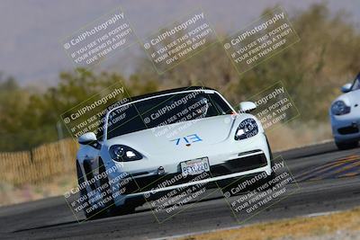 media/Jan-29-2023-PCA San Diego (Sun) [[aa0301ccc2]]/Yellow Group/Session 2 (Turn 2 Continued)/